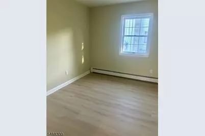 307 Rutherford Ave, Franklin, NJ 07416 - Photo 5