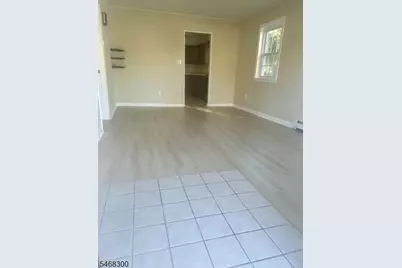 307 Rutherford Ave, Franklin, NJ 07416 - Photo 27
