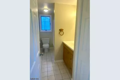 307 Rutherford Ave, Franklin, NJ 07416 - Photo 7