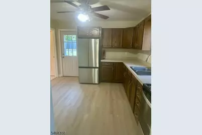 307 Rutherford Ave, Franklin, NJ 07416 - Photo 13