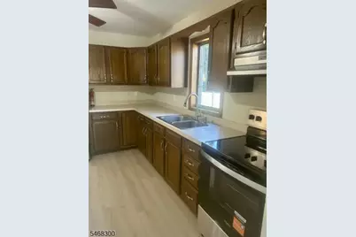 307 Rutherford Ave, Franklin, NJ 07416 - Photo 11