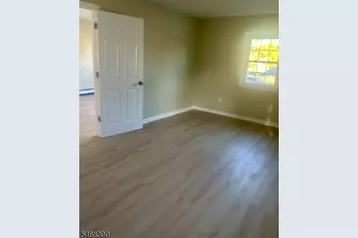 307 Rutherford Ave, Franklin, NJ 07416 - Photo 25