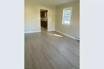 307 Rutherford Ave, Franklin, NJ 07416 - Photo 23
