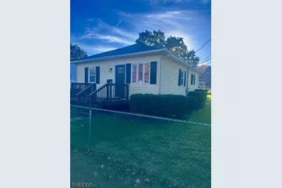 307 Rutherford Ave, Franklin, NJ 07416 - Photo 19