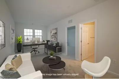 18 S Davenport St, Somerville, NJ 08876 - Photo 5