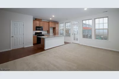 18 S Davenport St, Somerville, NJ 08876 - Photo 3