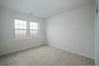 18 S Davenport St, Somerville, NJ 08876 - Photo 11