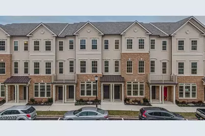18 S Davenport St, Somerville, NJ 08876 - Photo 1