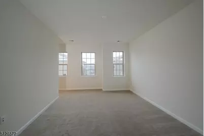 18 S Davenport St, Somerville, NJ 08876 - Photo 9