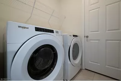 18 S Davenport St, Somerville, NJ 08876 - Photo 13
