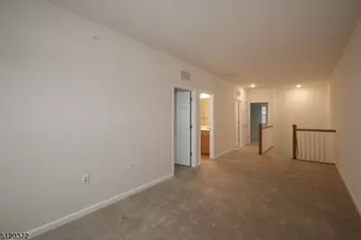 18 S Davenport St, Somerville, NJ 08876 - Photo 7