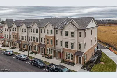 18 S Davenport St, Somerville, NJ 08876 - Photo 15