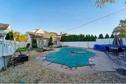 822 Ramapo Ave, Pompton Lakes, NJ 07442 - Photo 27