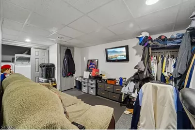 822 Ramapo Ave, Pompton Lakes, NJ 07442 - Photo 33