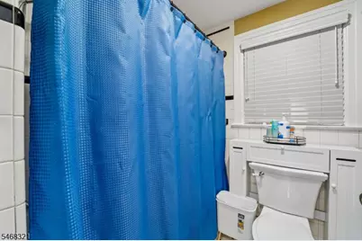 822 Ramapo Ave, Pompton Lakes, NJ 07442 - Photo 35