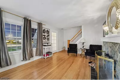 822 Ramapo Ave, Pompton Lakes, NJ 07442 - Photo 3