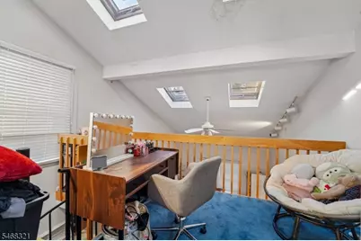 822 Ramapo Ave, Pompton Lakes, NJ 07442 - Photo 23
