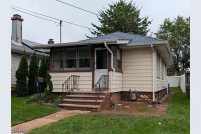 215 Madison St, Linden, NJ 07036 - Photo 3