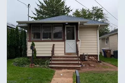 215 Madison St, Linden, NJ 07036 - Photo 1