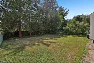 75 Emerson St, Clifton, NJ 07013 - Photo 23