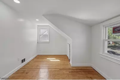 75 Emerson St, Clifton, NJ 07013 - Photo 19