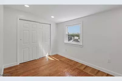 75 Emerson St, Clifton, NJ 07013 - Photo 21