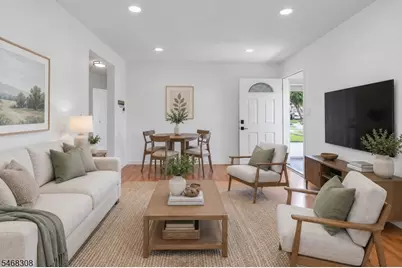 75 Emerson St, Clifton, NJ 07013 - Photo 5