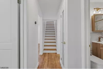75 Emerson St, Clifton, NJ 07013 - Photo 7
