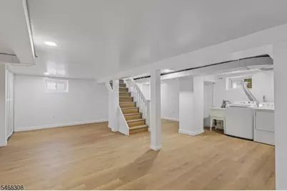 75 Emerson St, Clifton, NJ 07013 - Photo 13