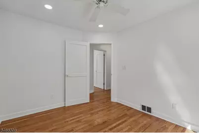 75 Emerson St, Clifton, NJ 07013 - Photo 17