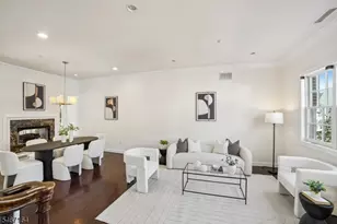 30 Carillon Cir, Livingston, NJ 07039 - Photo 7