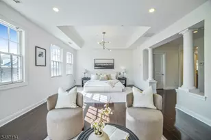 30 Carillon Cir, Livingston, NJ 07039 - Photo 17