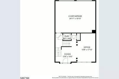 30 Carillon Cir, Livingston, NJ 07039 - Photo 37