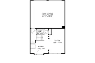 30 Carillon Cir, Livingston, NJ 07039 - Photo 37