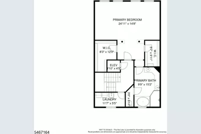 30 Carillon Cir, Livingston, NJ 07039 - Photo 39