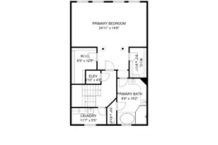 30 Carillon Cir, Livingston, NJ 07039 - Photo 39