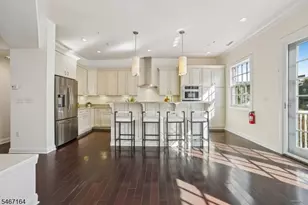30 Carillon Cir, Livingston, NJ 07039 - Photo 13