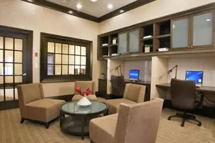 30 Carillon Cir, Livingston, NJ 07039 - Photo 29