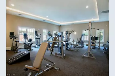 30 Carillon Cir, Livingston, NJ 07039 - Photo 33