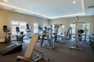 30 Carillon Cir, Livingston, NJ 07039 - Photo 33