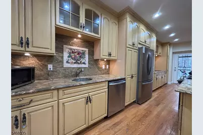 145 Elm St #2, Newark, NJ 07105 - Photo 3