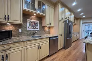 145 Elm St, Newark, NJ 07105 - Photo 3