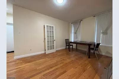 145 Elm St #2, Newark, NJ 07105 - Photo 7