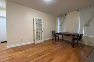 145 Elm St, Newark, NJ 07105 - Photo 7
