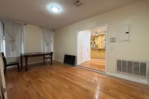 145 Elm St, Newark, NJ 07105 - Photo 9