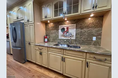 145 Elm St #2, Newark, NJ 07105 - Photo 5