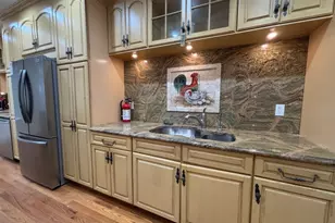 145 Elm St, Newark, NJ 07105 - Photo 5