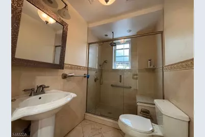 145 Elm St #2, Newark, NJ 07105 - Photo 11