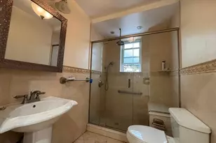 145 Elm St, Newark, NJ 07105 - Photo 11