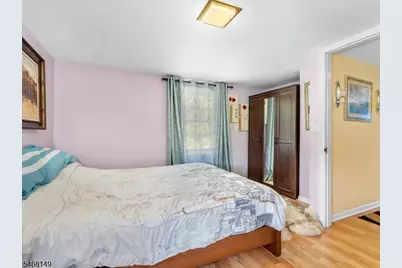 806 Pinewood Rd, Union Township, NJ 07083 - Photo 11